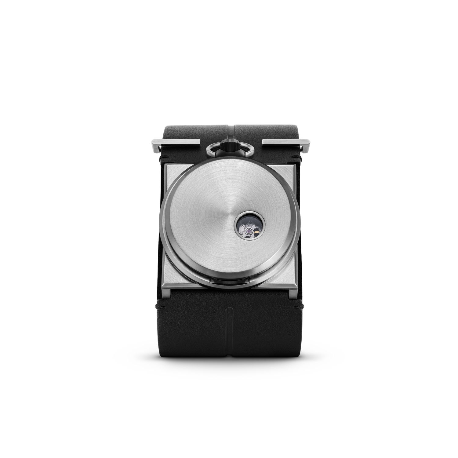 R100 Sisyphos
