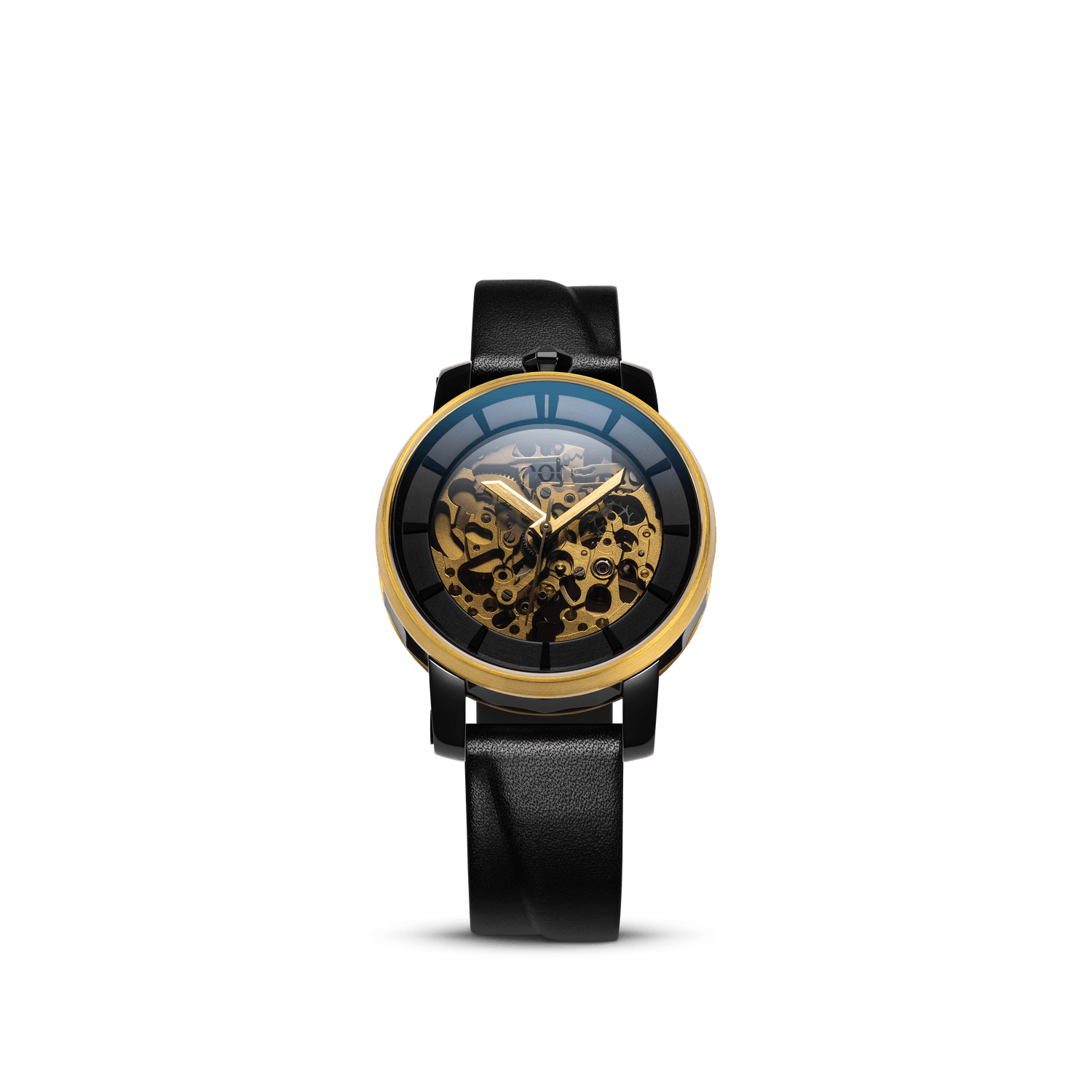 R360 Gold