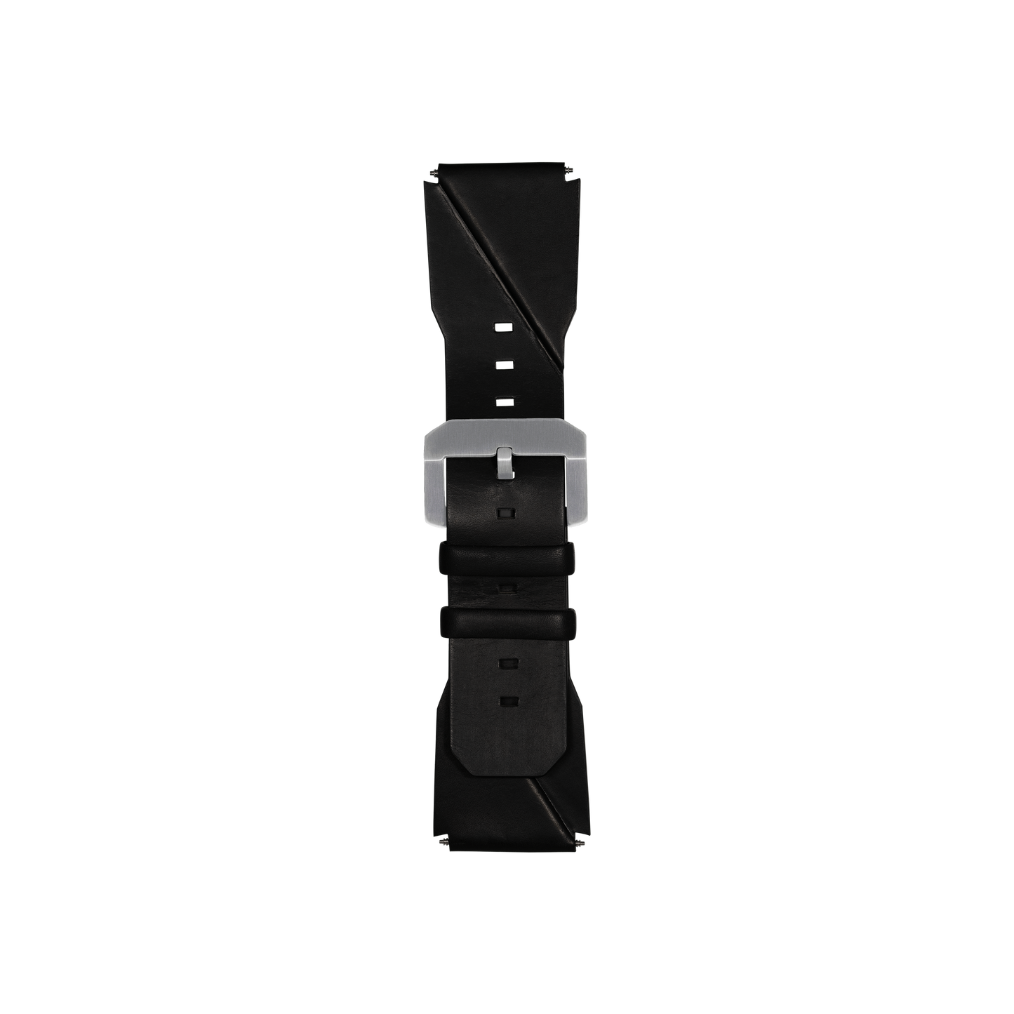 Bracelet en vachette pour R413