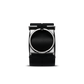 Manchette R100 Silver