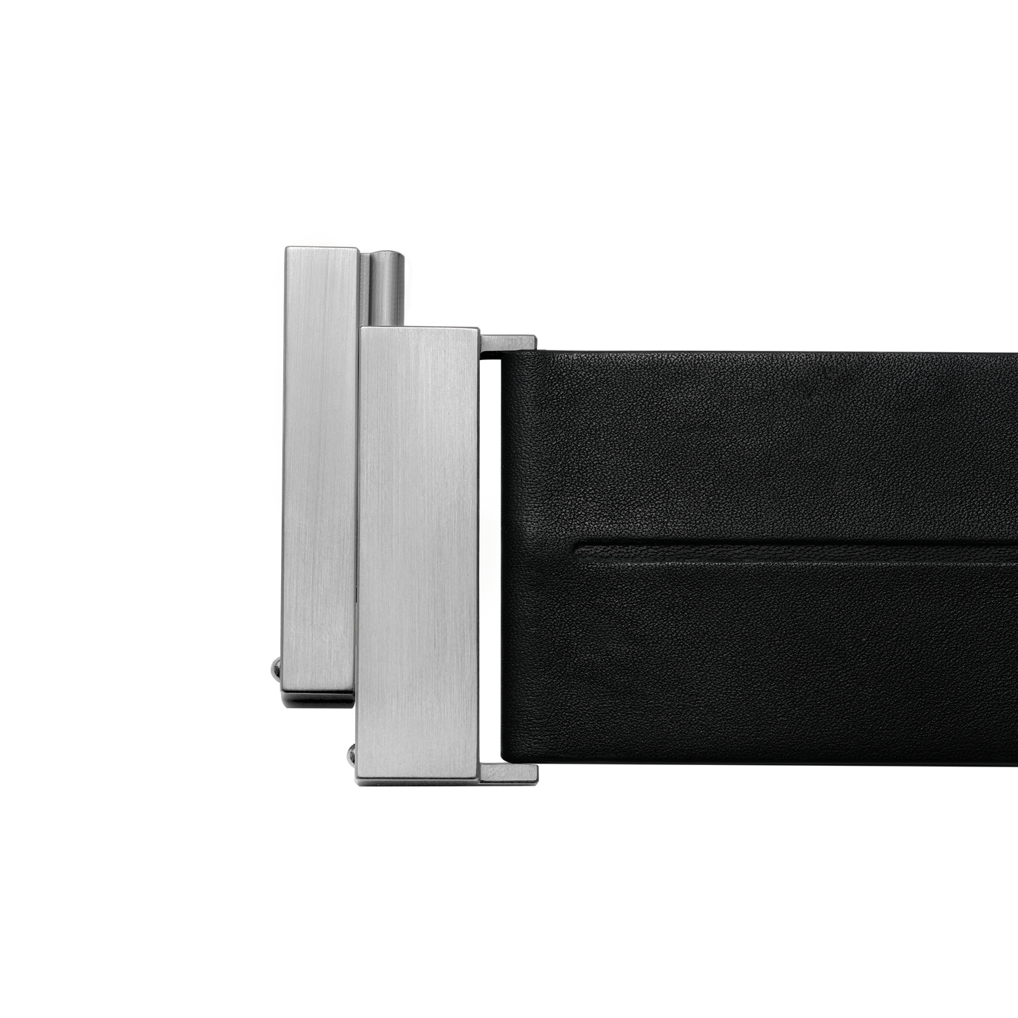 Manchette R100 Silver