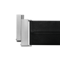 Manchette R100 Silver