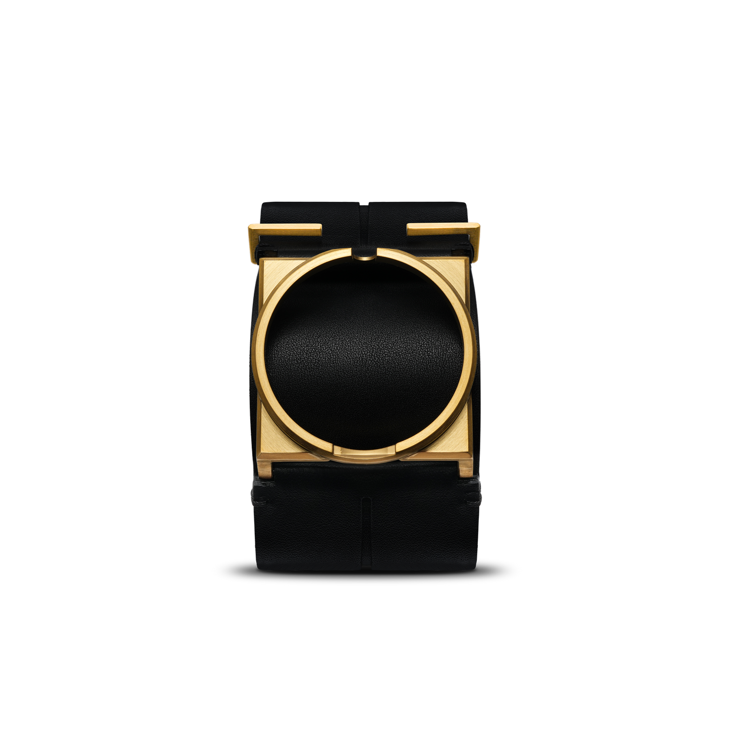 Manchette R100 Gold
