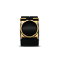 Manchette R100 Gold