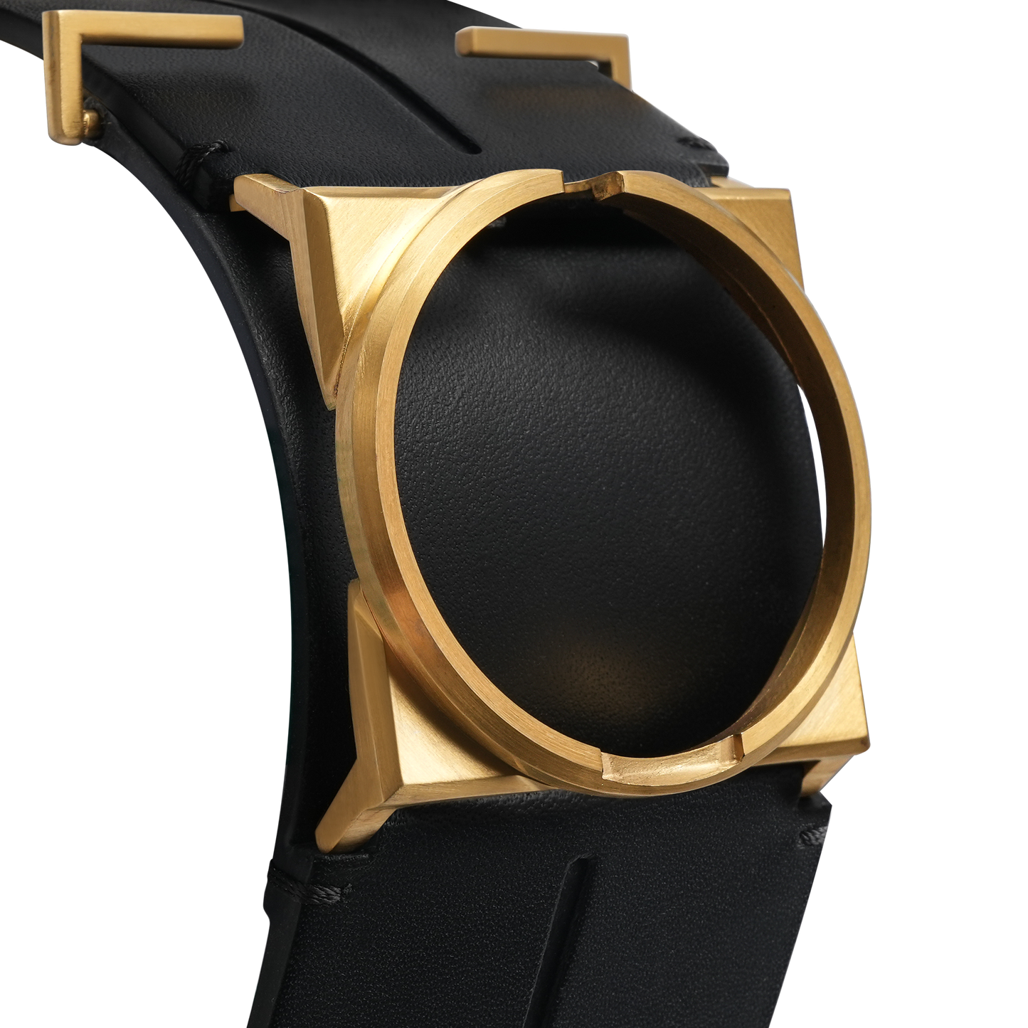 Manchette R100 Gold