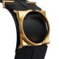 Manchette R100 Gold