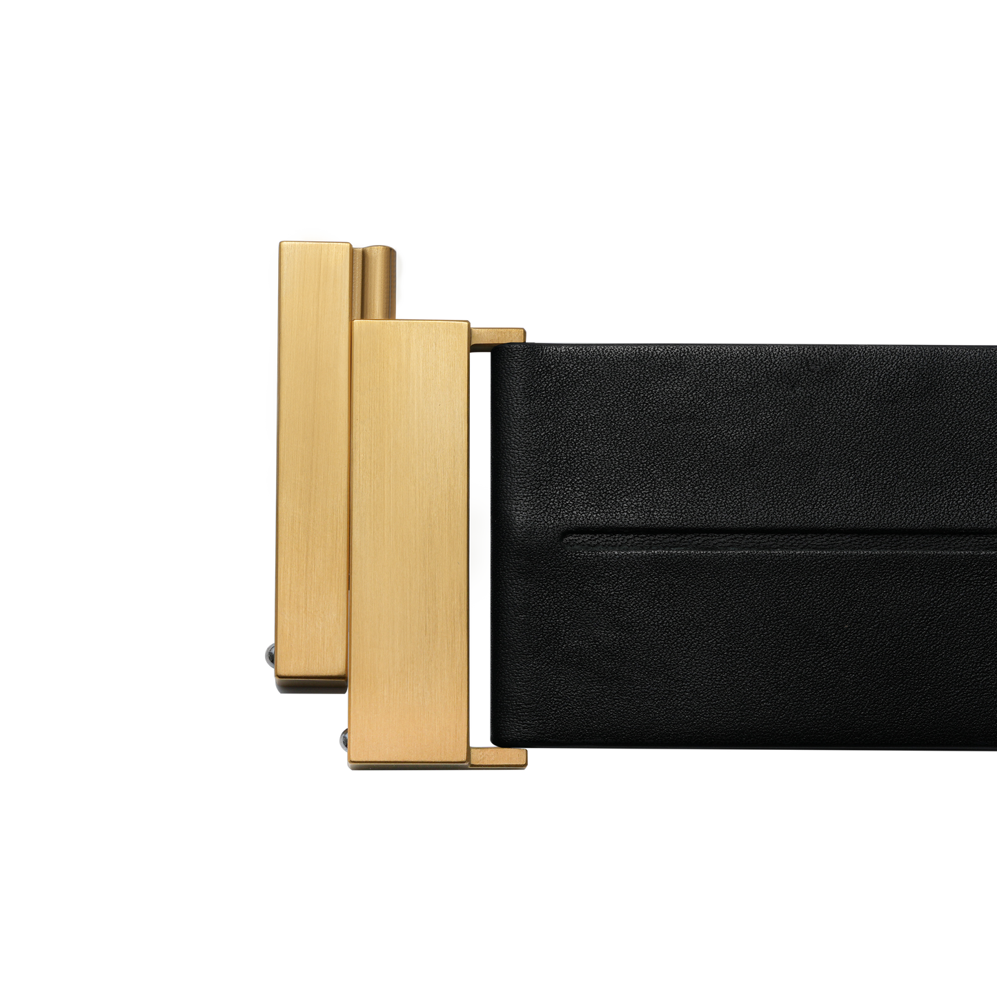 Manchette R100 Gold
