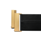 Manchette R100 Gold