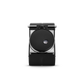 R100 BLACK SILVER