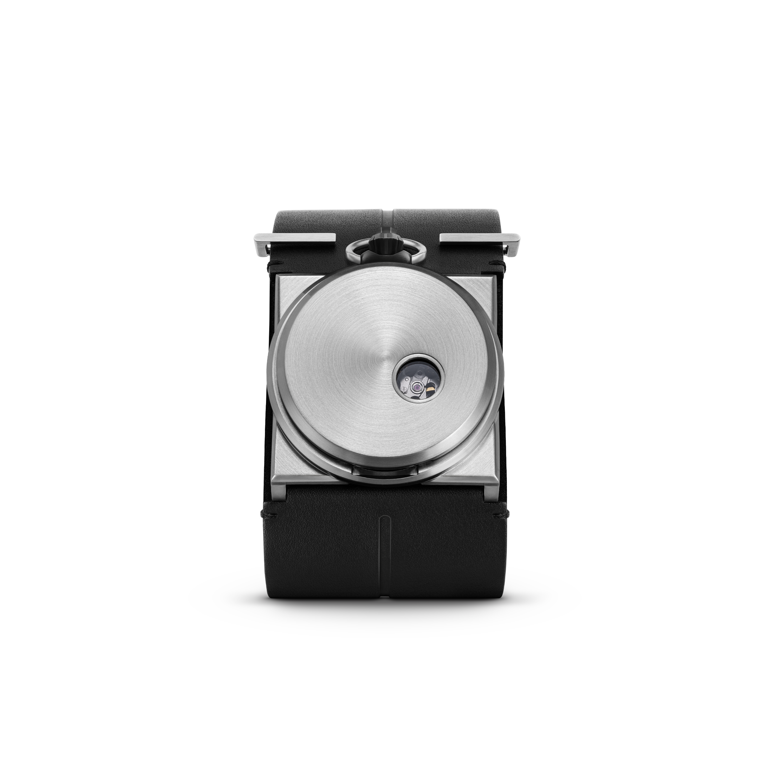 R100 Sisyphos