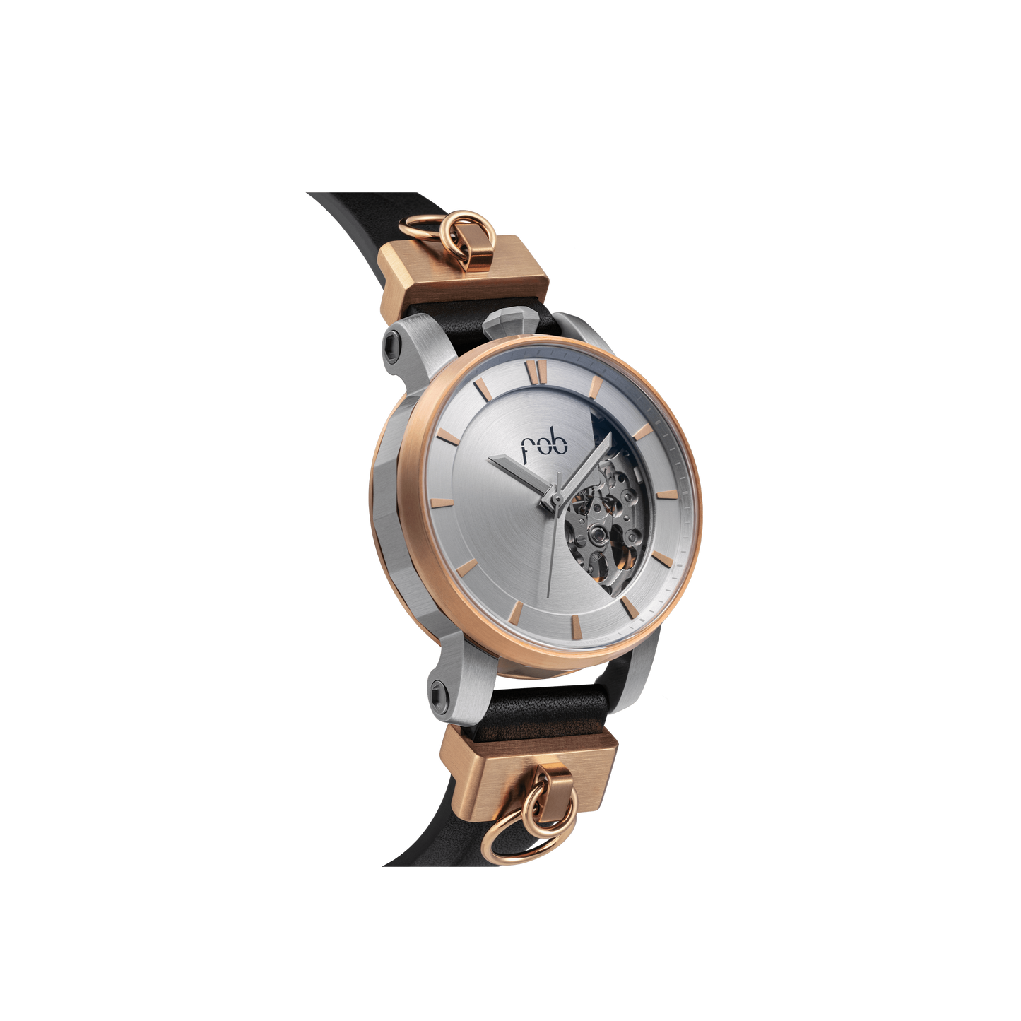 R360 Aura Metal – FOB Paris