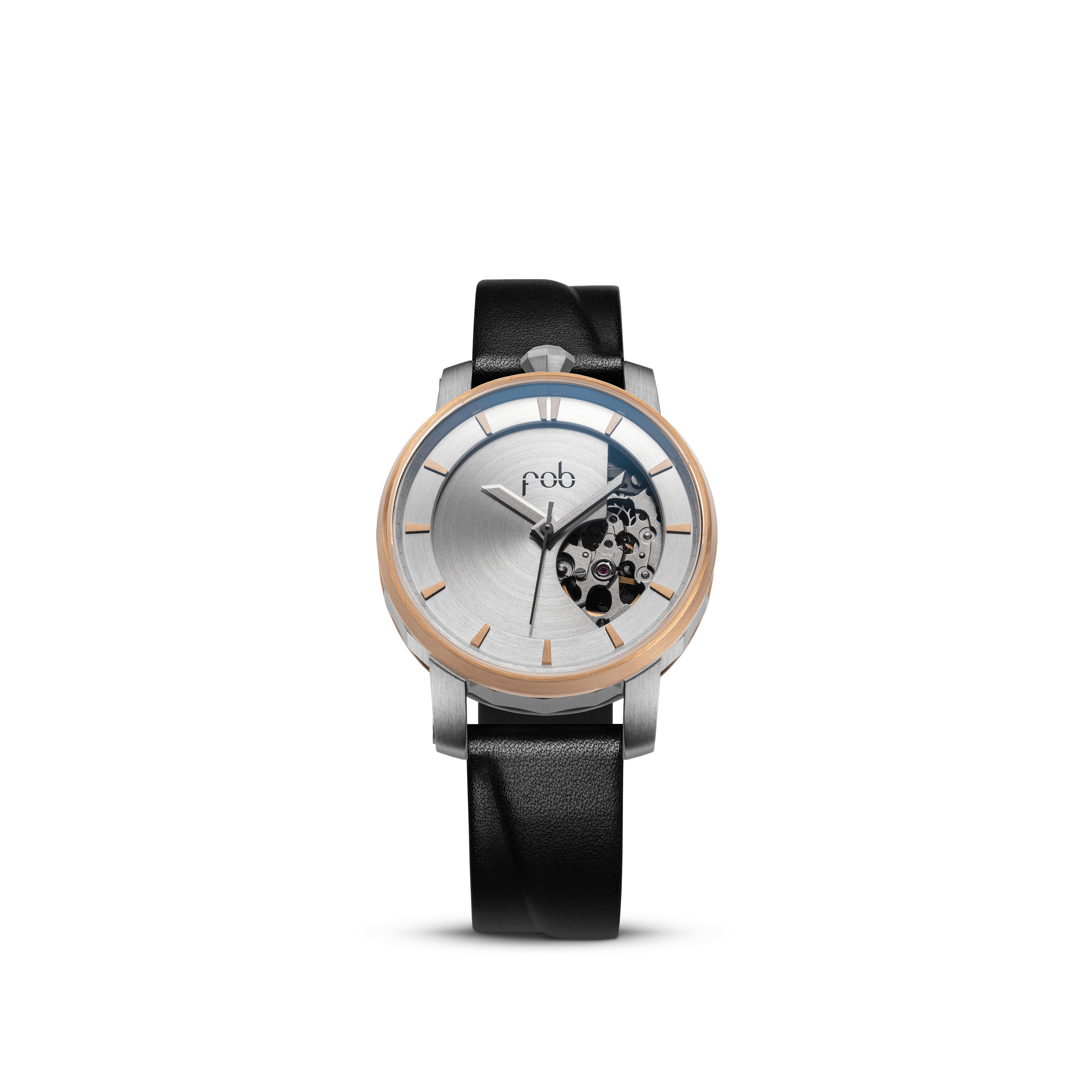 R360 Aura