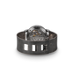 R360 DT EDGE