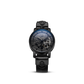R360 BLACK MATTE METAL