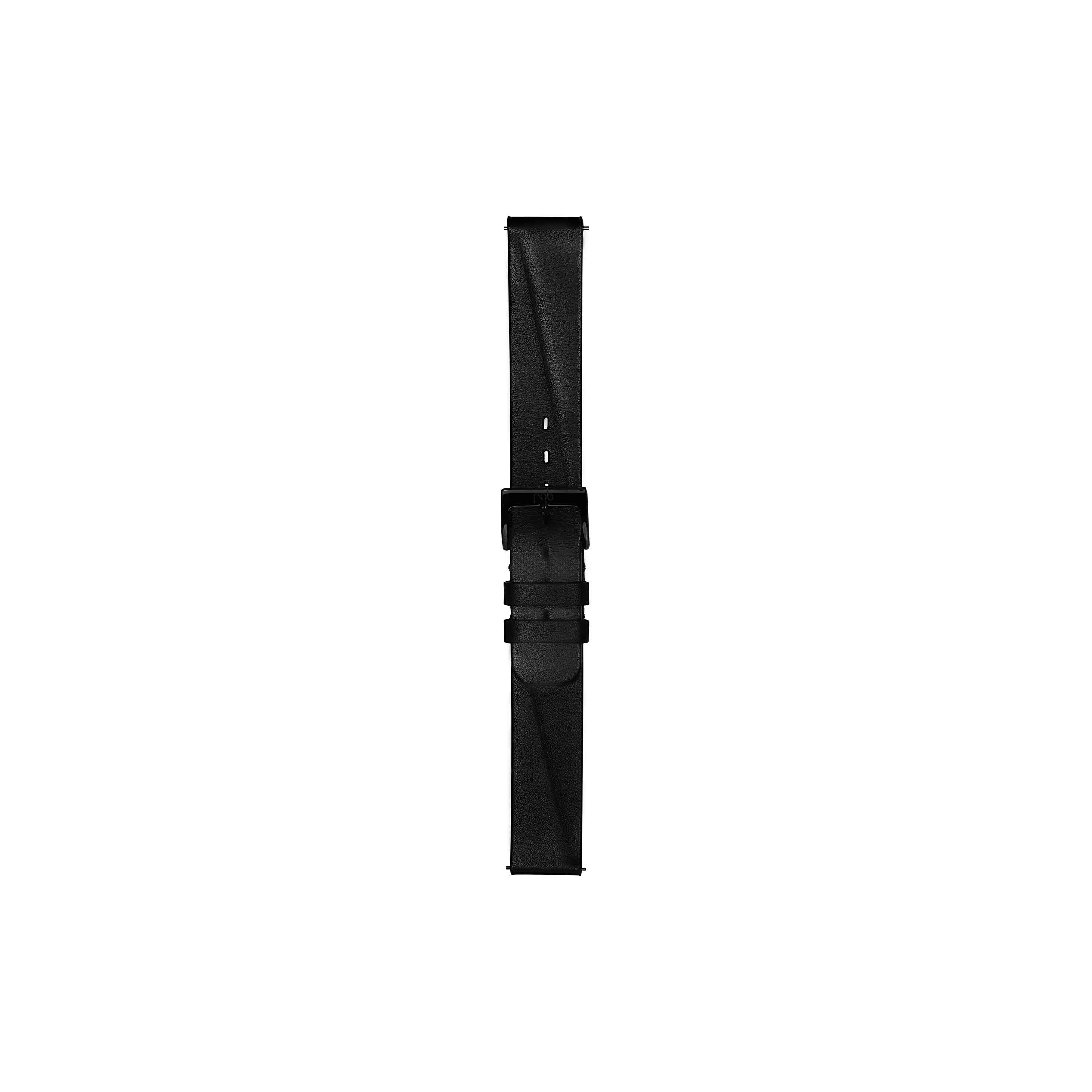 Bracelet en vachette pour R360