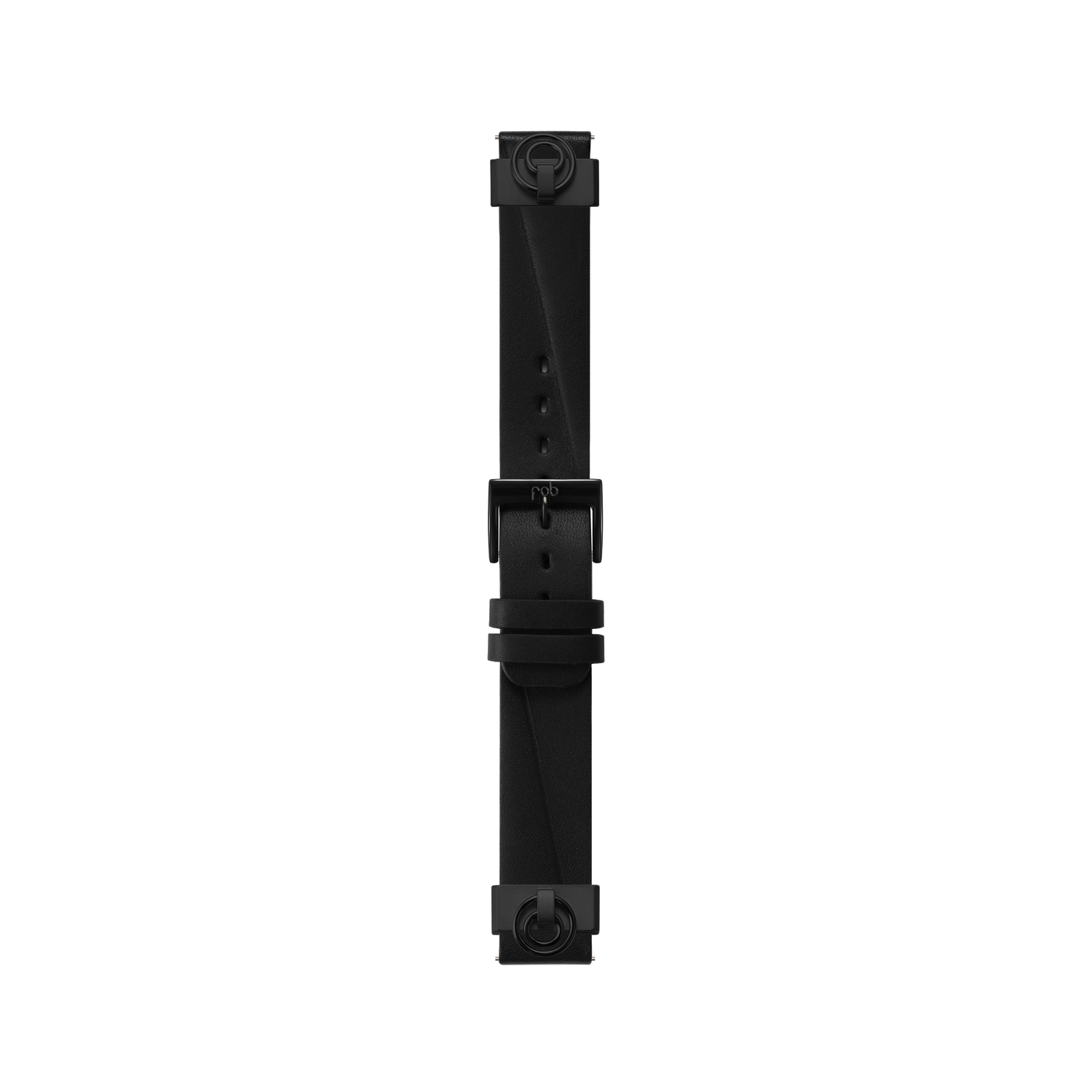 Bracelet en vachette pour R360