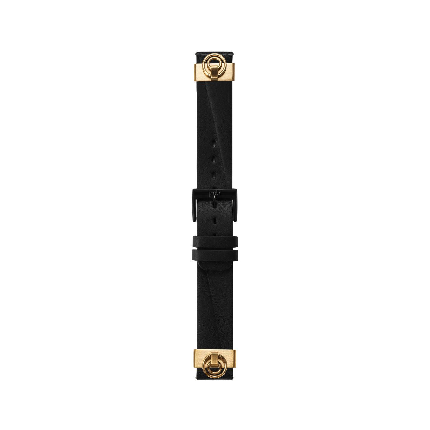 Bracelet en vachette pour R360