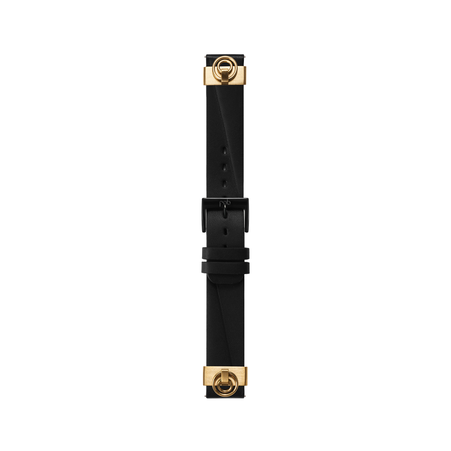 Bracelet en vachette pour R360