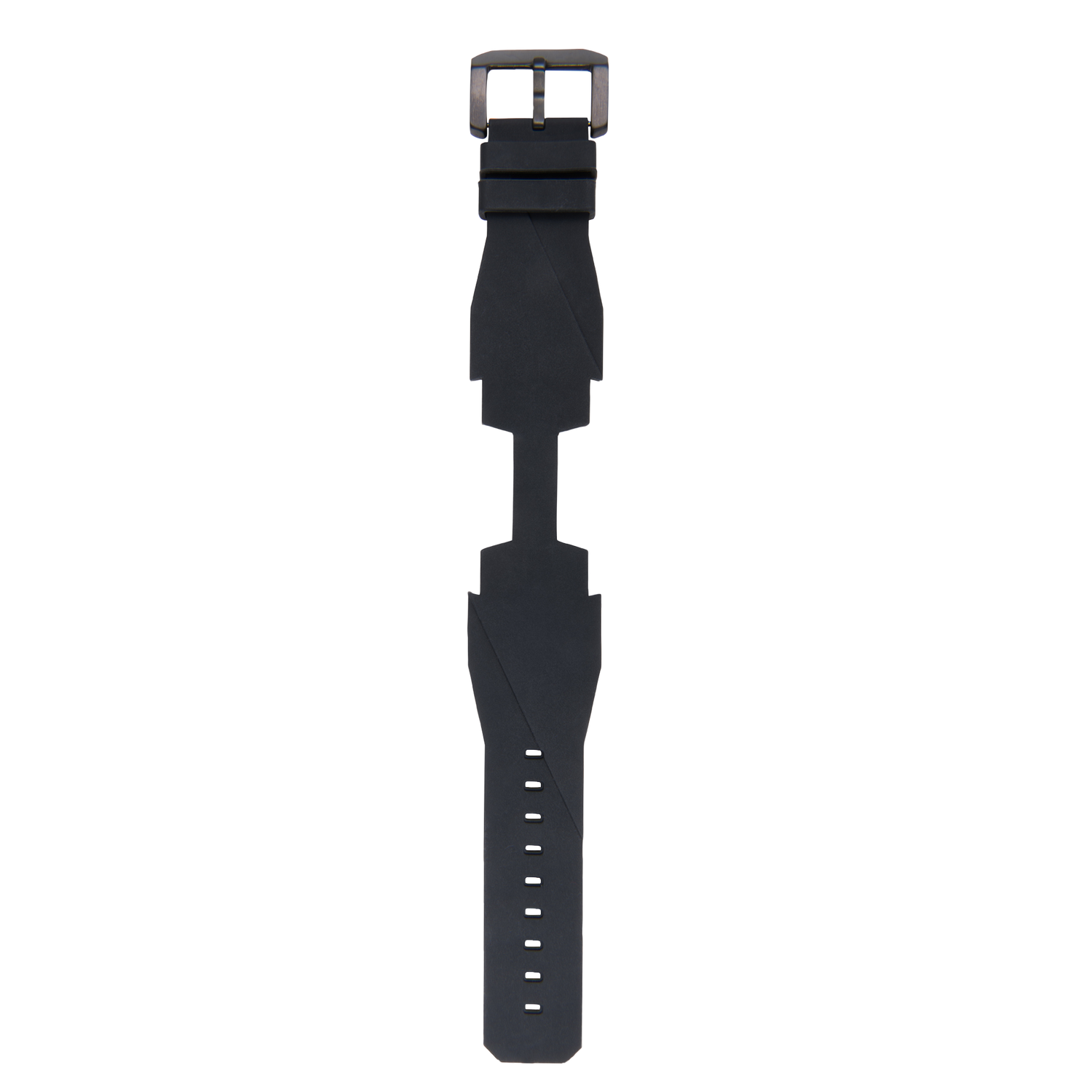 Bracelet silicone pour R413