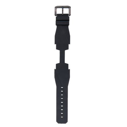 Bracelet silicone pour R413