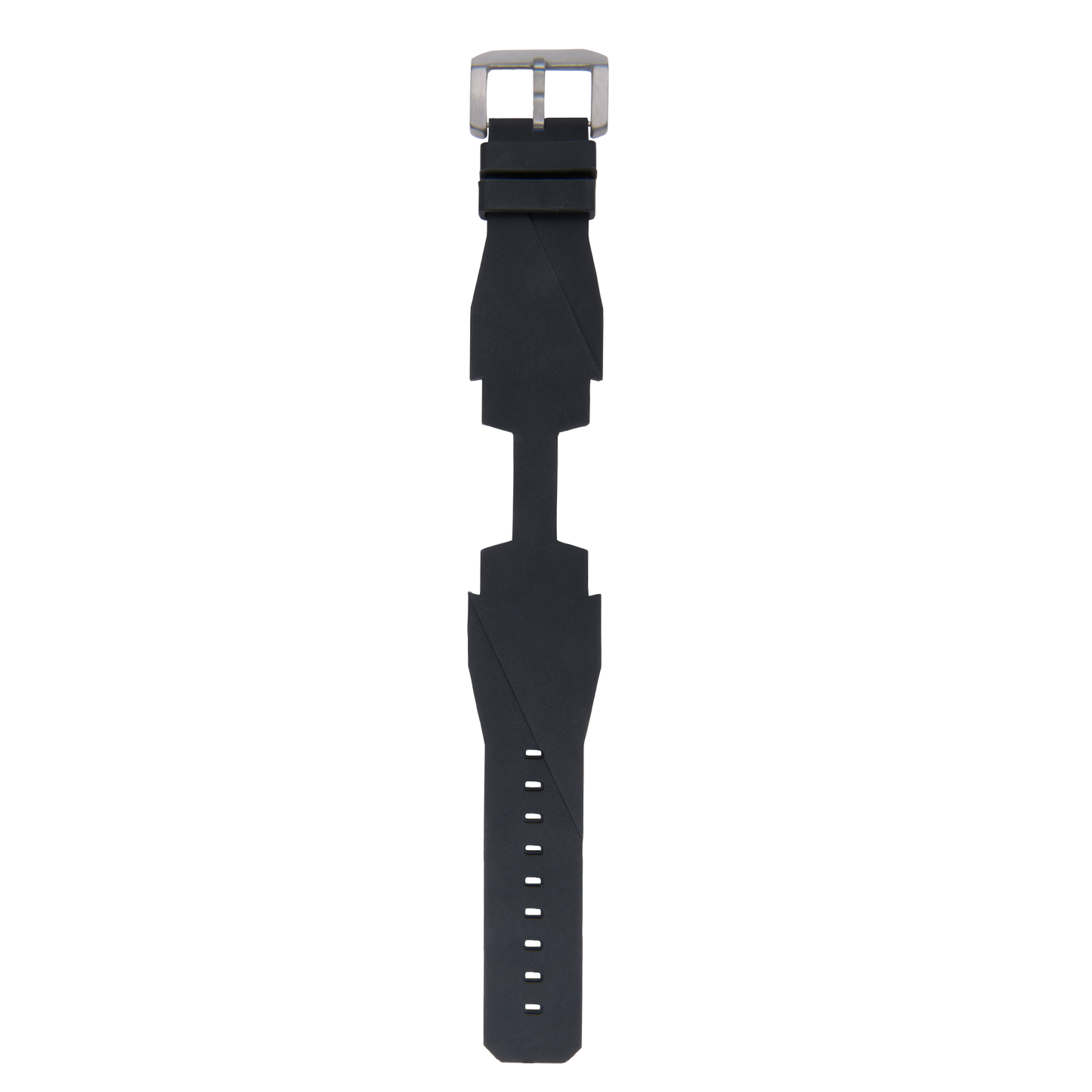 Bracelet silicone pour R413