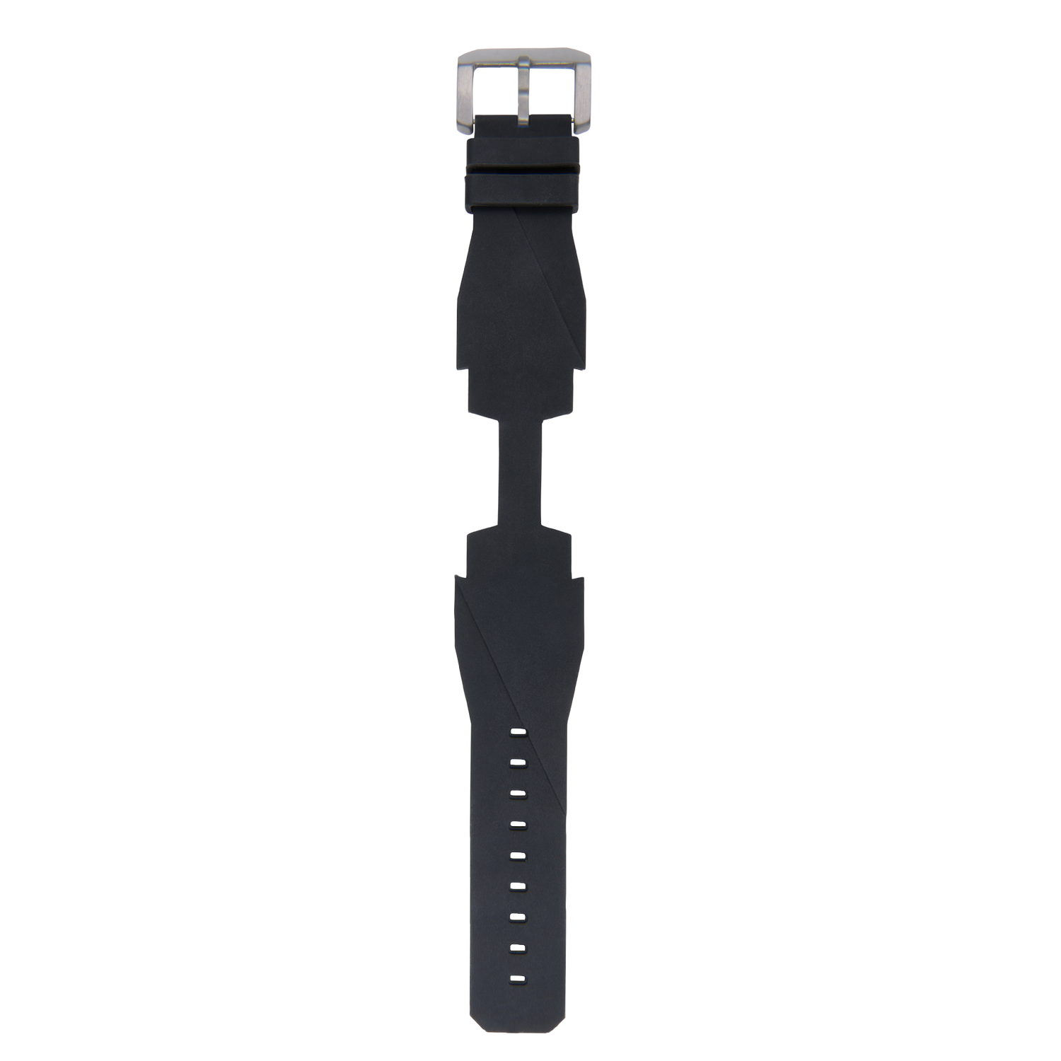 Bracelet silicone pour R413