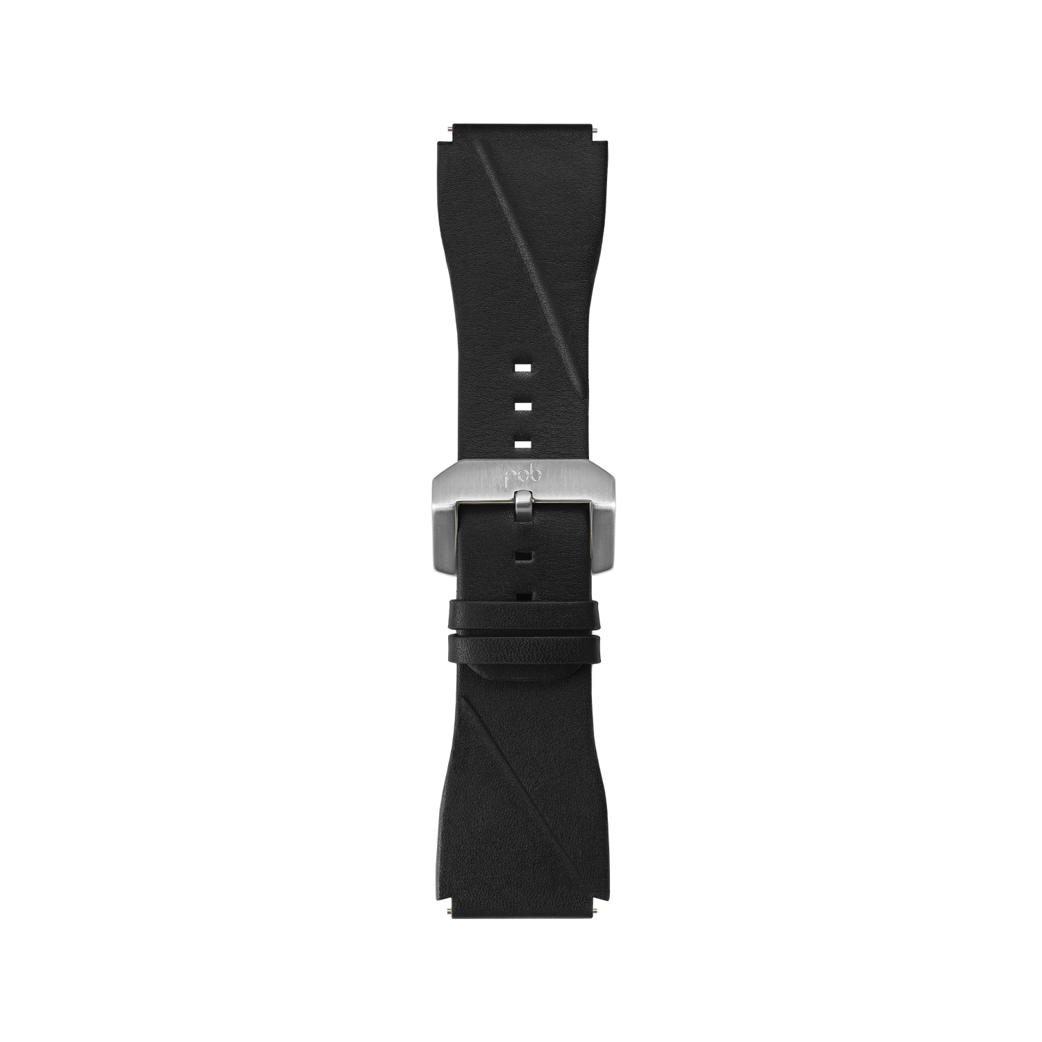 Bracelet en vachette pour R413