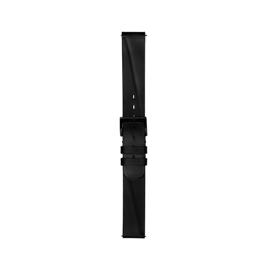 Bracelet en vachette pour R360