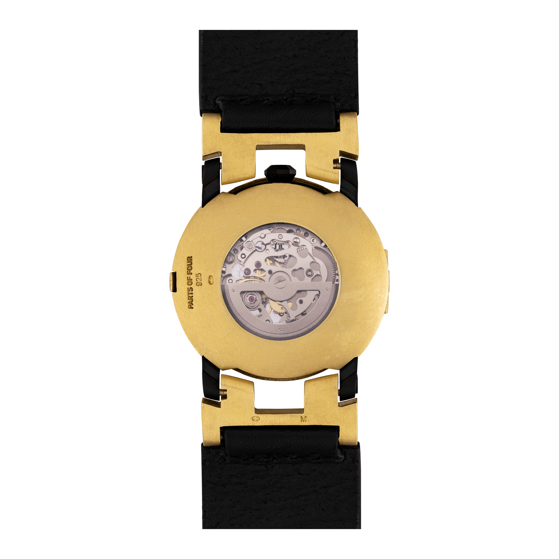 Montre fob discount