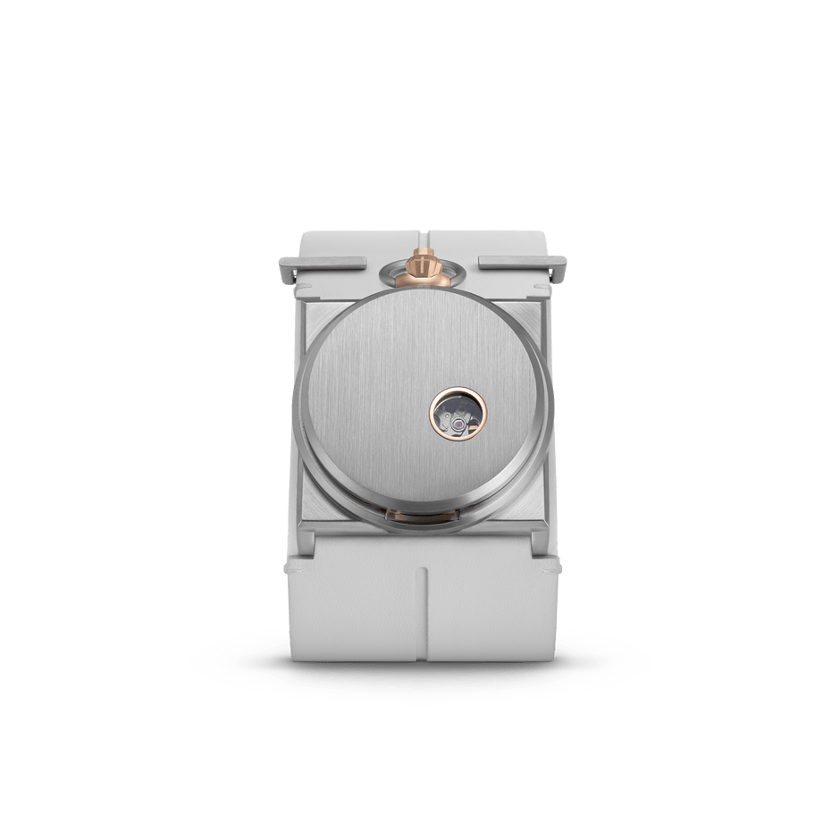 R100 – FOB Paris