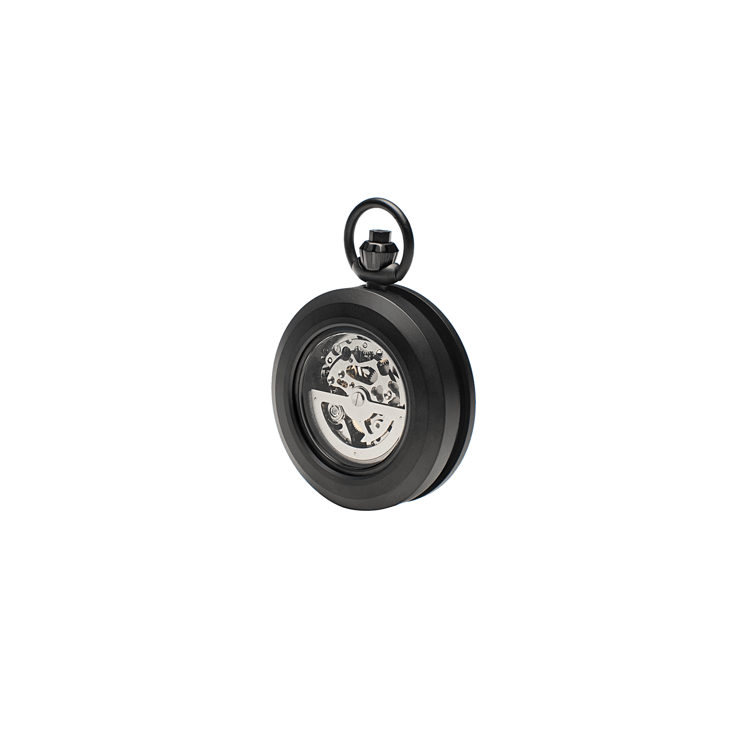 Danbury pocket watch online