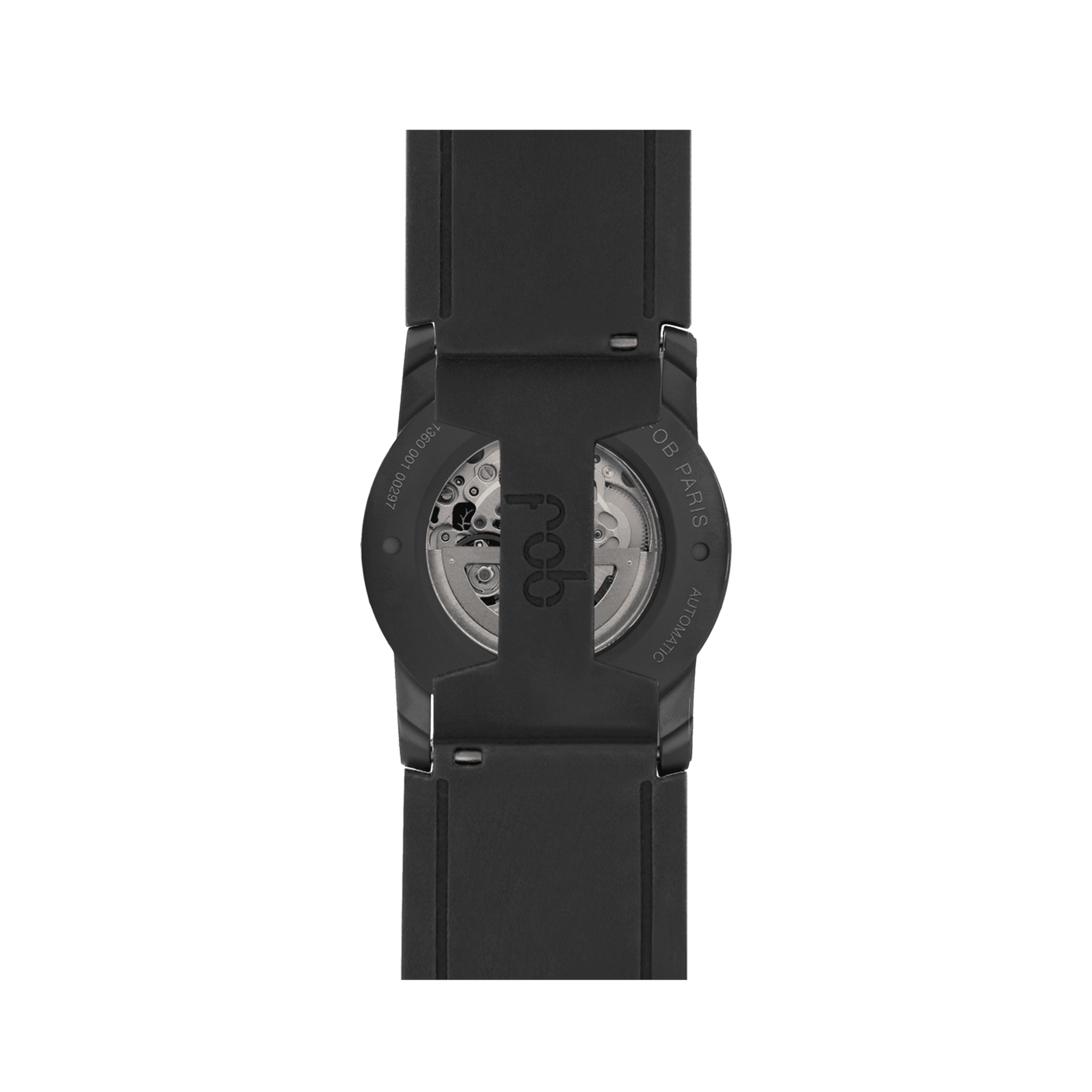 R413 Phantom – FOB Paris - Main Image