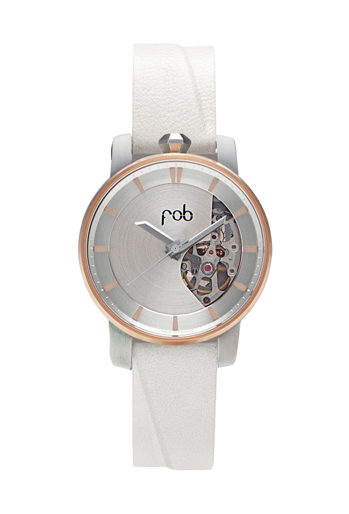 R360 Aura Triple Croco