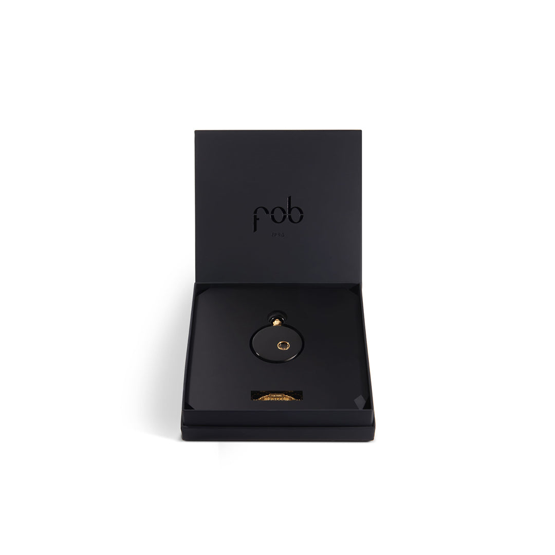 R50 Gold – FOB Paris